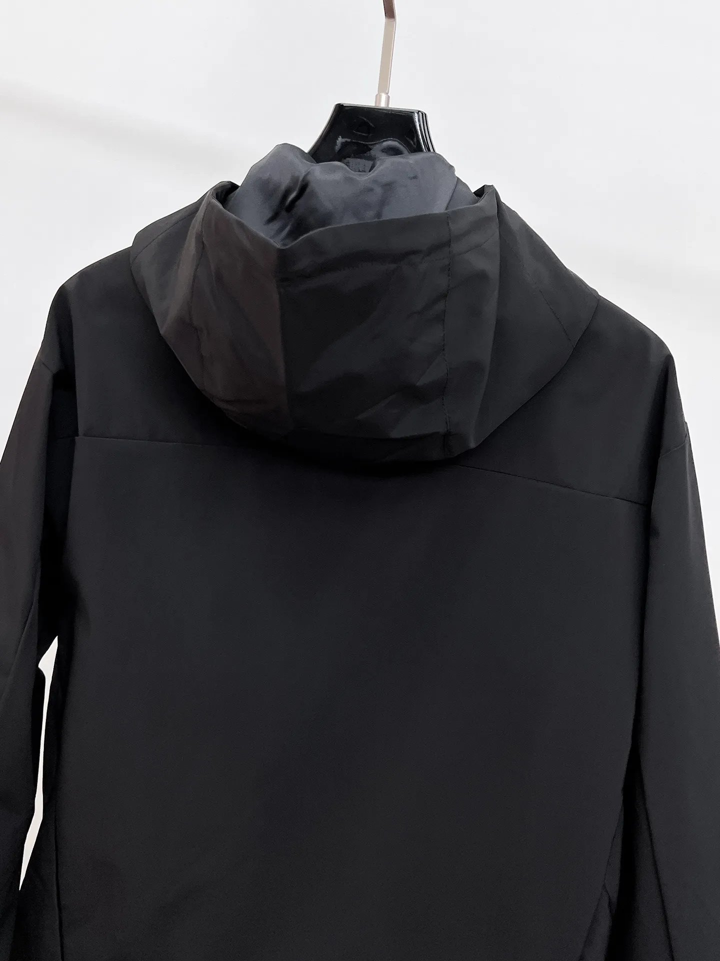 2026 New Arrival ， ‼ ， ， ， ， ， ， ！ ！ 、 ！In Stock Sizes：M ～ 3XL